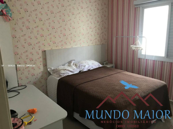 Imagem Sobrado com 2 Quartos à Venda, 176 m² em Campestre - Santo André