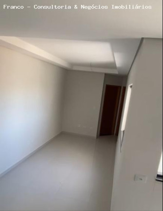 Imagem Cobertura com 2 Quartos à Venda, 110 m² em Parque Das Nações - Santo André Imagem Cobertura com 2 Quartos à Venda, 110 m² em Parque Das Nações - Santo André