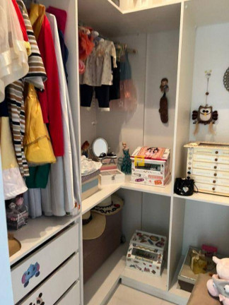 Imagem Casa com 3 Quartos à Venda, 550 m² em Bairro Da Posse - Itatiba Imagem Casa com 3 Quartos à Venda, 550 m² em Bairro Da Posse - Itatiba