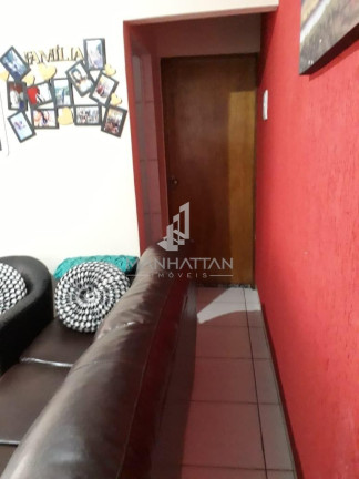Imagem Casa com 2 Quartos à Venda, 144 m² em Residencial São Luís - Campinas Imagem Casa com 2 Quartos à Venda, 144 m² em Residencial São Luís - Campinas