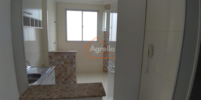 Imagem Imóvel com 2 Quartos à Venda, 60 m² em Condomínio Morada Do Campo - Mogi Guaçu Imagem Imóvel com 2 Quartos à Venda, 60 m² em Condomínio Morada Do Campo - Mogi Guaçu
