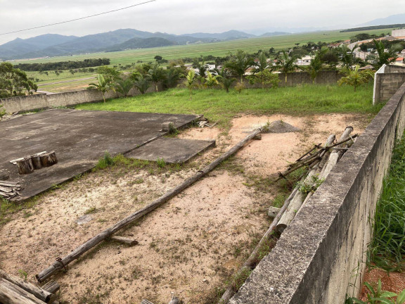 Imagem Terreno à Venda, 1 m² em Areias Do Meio - Governador Celso Ramos Imagem Terreno à Venda, 1 m² em Areias Do Meio - Governador Celso Ramos