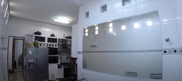 Imagem Apartamento com 4 Quartos à Venda, 170 m² em Vila Firmiano Pinto - São Paulo Imagem Apartamento com 4 Quartos à Venda, 170 m² em Vila Firmiano Pinto - São Paulo