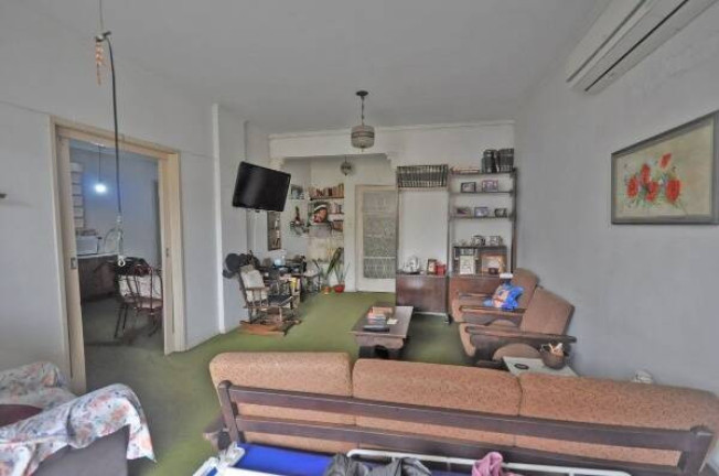 Imagem Apartamento com 3 Quartos à Venda, 129 m² em Farroupilha - Porto Alegre Imagem Apartamento com 3 Quartos à Venda, 129 m² em Farroupilha - Porto Alegre