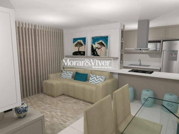 Imagem Apartamento com 3 Quartos à Venda, 95 m² em Bigorrilho - Curitiba Imagem Apartamento com 3 Quartos à Venda, 95 m² em Bigorrilho - Curitiba