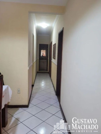 Imagem Imóvel com 3 Quartos à Venda, 135 m² em Vila Mury - Volta Redonda Imagem Imóvel com 3 Quartos à Venda, 135 m² em Vila Mury - Volta Redonda