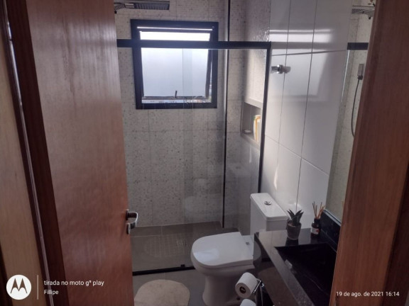 Imagem Cobertura com 3 Quartos à Venda, 136 m² em Vila Guilhermina - Praia Grande Imagem Cobertura com 3 Quartos à Venda, 136 m² em Vila Guilhermina - Praia Grande