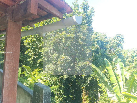 Imagem Casa com 3 Quartos à Venda, 250 m² em Coroa Grande - Itaguaí