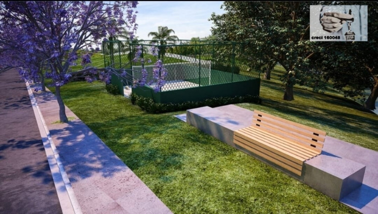 Imagem Casa de Condomínio com 3 Quartos à Venda, 152 m² em água Espraiada (caucaia Do Alto) - Cotia Imagem Casa de Condomínio com 3 Quartos à Venda, 152 m² em água Espraiada (caucaia Do Alto) - Cotia