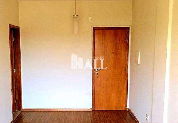 Imagem Apartamento com 1 Quarto à Venda, 63 m² em Bom Jardim - São José Do Rio Preto Imagem Apartamento com 1 Quarto à Venda, 63 m² em Bom Jardim - São José Do Rio Preto