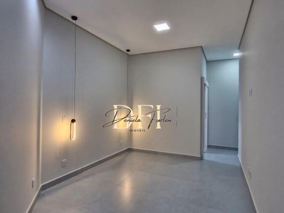 Imagem Casa de Condomínio com 3 Quartos à Venda, 162 m² em Condomínio Helena Maria - Sorocaba