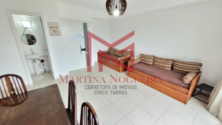 Imagem Apartamento com 2 Quartos à Venda, 80 m² em Parque Enseada - Guarujá Imagem Apartamento com 2 Quartos à Venda, 80 m² em Parque Enseada - Guarujá