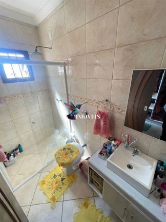 Imagem Casa com 4 Quartos à Venda, 240 m² em Centro - Torres Imagem Casa com 4 Quartos à Venda, 240 m² em Centro - Torres