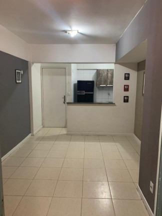 Imagem Apartamento com 2 Quartos à Venda, 45 m² em Brotas - Salvador Imagem Apartamento com 2 Quartos à Venda, 45 m² em Brotas - Salvador