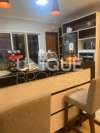 Imagem Casa de Condomínio com 3 Quartos à Venda, 308 m² em Jardim São Marcos - Valinhos Imagem Casa de Condomínio com 3 Quartos à Venda, 308 m² em Jardim São Marcos - Valinhos