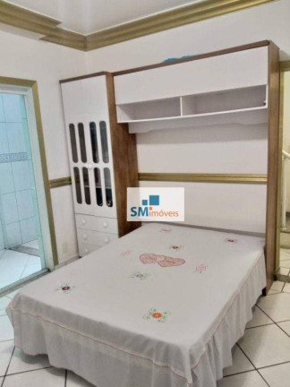 Imagem Sobrado com 4 Quartos à Venda, 300 m² em Baeta Neves - São Bernardo Do Campo Imagem Sobrado com 4 Quartos à Venda, 300 m² em Baeta Neves - São Bernardo Do Campo