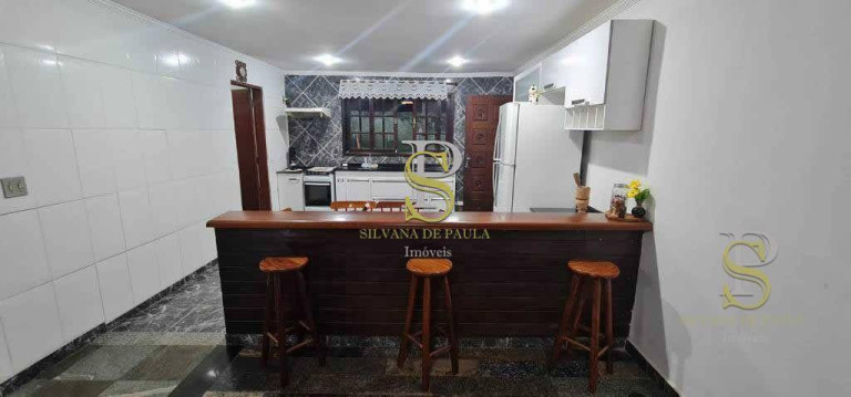 Imagem Chácara com 5 Quartos à Venda, 650 m² em Rio Acima - Mairiporã Imagem Chácara com 5 Quartos à Venda, 650 m² em Rio Acima - Mairiporã