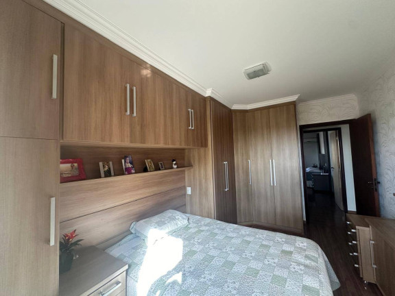 Imagem Apartamento com 3 Quartos à Venda, 360 m² em Centro - São João Da Boa Vista Imagem Apartamento com 3 Quartos à Venda, 360 m² em Centro - São João Da Boa Vista