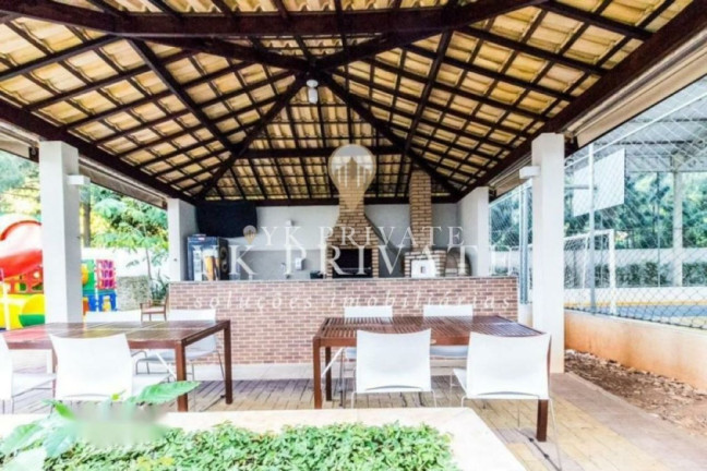 Imagem Apartamento com 2 Quartos à Venda, 93 m² em Barra Funda - São Paulo Imagem Apartamento com 2 Quartos à Venda, 93 m² em Barra Funda - São Paulo