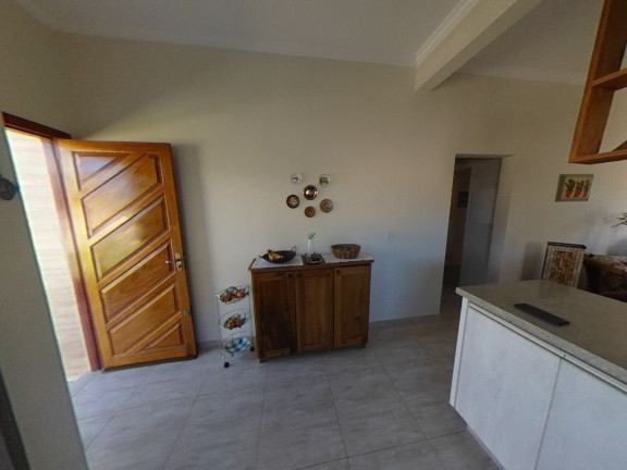 Imagem Casa com 3 Quartos à Venda, 462 m² em São João Do Rio Vermelho - Florianópolis Imagem Casa com 3 Quartos à Venda, 462 m² em São João Do Rio Vermelho - Florianópolis