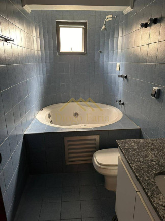 Imagem Apartamento com 3 Quartos à Venda, 140 m² em Perdizes - São Paulo Imagem Apartamento com 3 Quartos à Venda, 140 m² em Perdizes - São Paulo