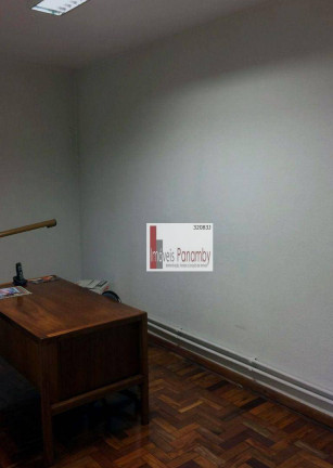 Imagem Sobrado com 4 Quartos para Alugar, 120 m² em Perdizes - São Paulo Imagem Sobrado com 4 Quartos para Alugar, 120 m² em Perdizes - São Paulo