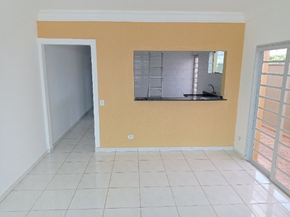 Imagem Sobrado com 2 Quartos à Venda, 134 m² em Jardim Simus - Sorocaba Imagem Sobrado com 2 Quartos à Venda, 134 m² em Jardim Simus - Sorocaba