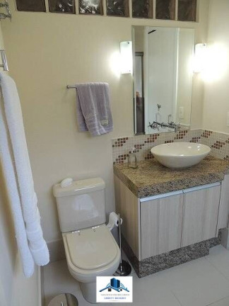 Imagem Apartamento com 3 Quartos à Venda, 132 m² em Vila Aricanduva - São Paulo Imagem Apartamento com 3 Quartos à Venda, 132 m² em Vila Aricanduva - São Paulo