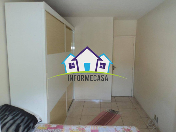 Imagem Imóvel com 2 Quartos à Venda, 63 m² em Jardim Alvorada - Nova Iguaçu Imagem Imóvel com 2 Quartos à Venda, 63 m² em Jardim Alvorada - Nova Iguaçu