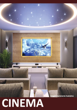 Imagem Imóvel com 2 Quartos à Venda, 79 m² em Mirim - Praia Grande Imagem Imóvel com 2 Quartos à Venda, 79 m² em Mirim - Praia Grande