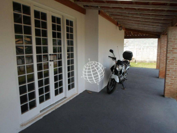 Imagem Casa com 3 Quartos à Venda, 190 m² em Jardim Paulista - Atibaia Imagem Casa com 3 Quartos à Venda, 190 m² em Jardim Paulista - Atibaia