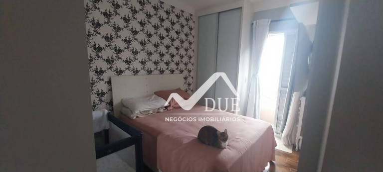 Imagem Apartamento com 2 Quartos à Venda, 76 m² em Gonzaga - Santos Imagem Apartamento com 2 Quartos à Venda, 76 m² em Gonzaga - Santos