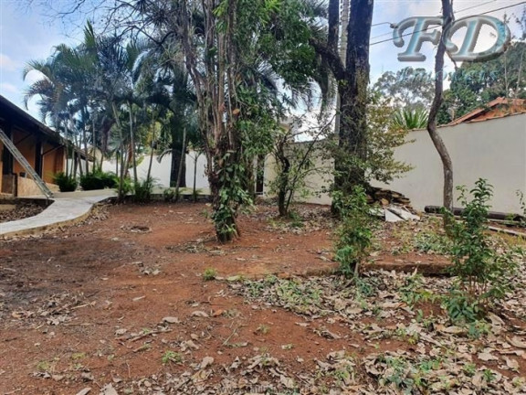 Imagem Casa com 3 Quartos à Venda, 1.050 m² em Jardim Paulista - Atibaia Imagem Casa com 3 Quartos à Venda, 1.050 m² em Jardim Paulista - Atibaia