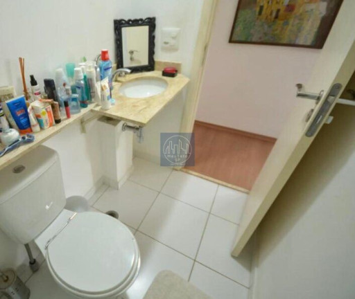 Imagem Apartamento com 2 Quartos à Venda, 63 m² em Cambuci - São Paulo Imagem Apartamento com 2 Quartos à Venda, 63 m² em Cambuci - São Paulo