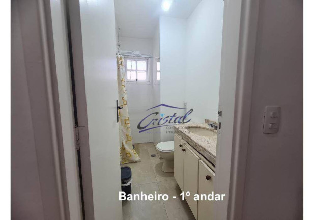 Imagem Casa com 4 Quartos à Venda, 157 m² em Butantã - São Paulo Imagem Casa com 4 Quartos à Venda, 157 m² em Butantã - São Paulo