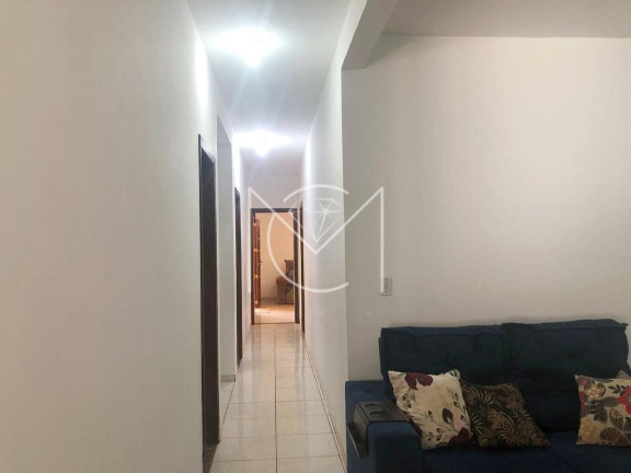 Imagem Casa com 3 Quartos à Venda, 124 m² em São Pedro - Esmeraldas Imagem Casa com 3 Quartos à Venda, 124 m² em São Pedro - Esmeraldas