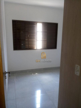 Imagem Sobrado com 3 Quartos à Venda, 112 m² em Parque Amazônia - Goiânia Imagem Sobrado com 3 Quartos à Venda, 112 m² em Parque Amazônia - Goiânia
