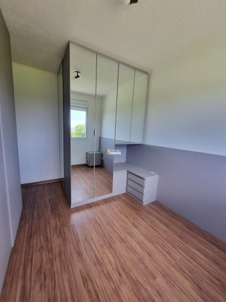 Imagem Imóvel com 2 Quartos à Venda, 20 m² em Sarandi - Porto Alegre Imagem Imóvel com 2 Quartos à Venda, 20 m² em Sarandi - Porto Alegre