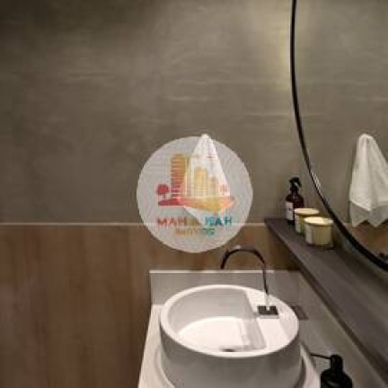 Imagem Apartamento com 1 Quarto à Venda, 29 m² em Saúde - São Paulo