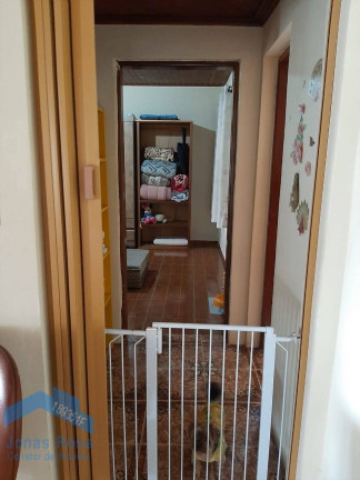Imagem Chácara com 2 Quartos à Venda, 1.800 m² em Chácara Remanso (caucaia Do Alto) - Cotia Imagem Chácara com 2 Quartos à Venda, 1.800 m² em Chácara Remanso (caucaia Do Alto) - Cotia