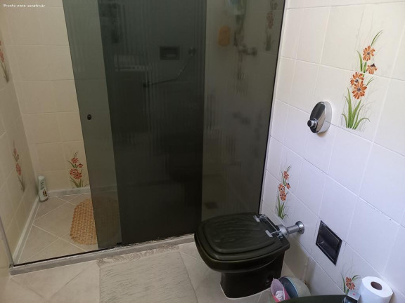 Imagem Casa com 4 Quartos à Venda, 1.200 m² em Bairro Peixoto - Niterói