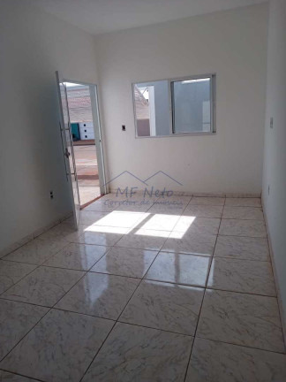 Imagem Casa com 2 Quartos à Venda, 180 m² em Terrazul Ba - Pirassununga Imagem Casa com 2 Quartos à Venda, 180 m² em Terrazul Ba - Pirassununga
