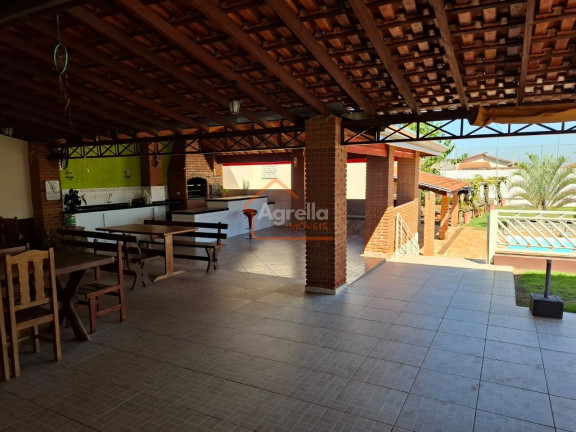 Imagem Imóvel com 2 Quartos à Venda, 385 m² em Condomínio Chácaras Areião - Mogi Mirim Imagem Imóvel com 2 Quartos à Venda, 385 m² em Condomínio Chácaras Areião - Mogi Mirim