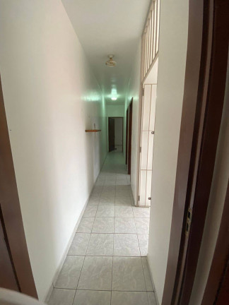 Imagem Sobrado com 3 Quartos à Venda, 200 m² em Vila Parque Jabaquara - São Paulo Imagem Sobrado com 3 Quartos à Venda, 200 m² em Vila Parque Jabaquara - São Paulo
