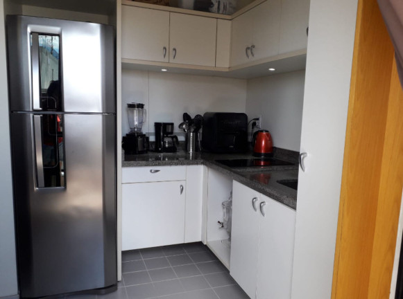 Imagem Apartamento com 2 Quartos à Venda ou Locação, 42 m² em Campo Belo - São Paulo Imagem Apartamento com 2 Quartos à Venda ou Locação, 42 m² em Campo Belo - São Paulo
