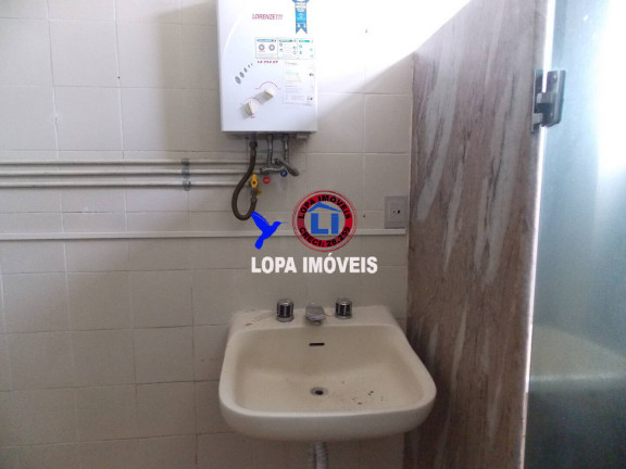 Imagem Apartamento com 1 Quarto à Venda, 30 m² em Centro - Rio De Janeiro Imagem Apartamento com 1 Quarto à Venda, 30 m² em Centro - Rio De Janeiro
