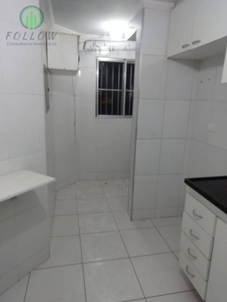 Imagem Apartamento com 2 Quartos à Venda, 54 m² em Bandeiras - Osasco Imagem Apartamento com 2 Quartos à Venda, 54 m² em Bandeiras - Osasco