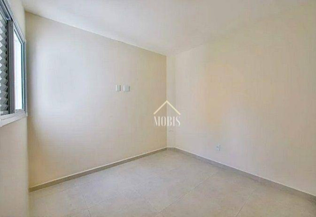 Imagem Cobertura com 2 Quartos à Venda, 120 m² em Vila Humaitá - Santo André Imagem Cobertura com 2 Quartos à Venda, 120 m² em Vila Humaitá - Santo André