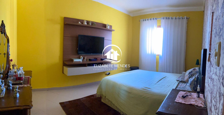 Imagem Casa com 3 Quartos à Venda, 336 m² em Jardim Nathalie - Mogi Das Cruzes Imagem Casa com 3 Quartos à Venda, 336 m² em Jardim Nathalie - Mogi Das Cruzes