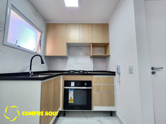 Imagem Apartamento à Venda, 33 m² em Bela Vista - São Paulo Imagem Apartamento à Venda, 33 m² em Bela Vista - São Paulo